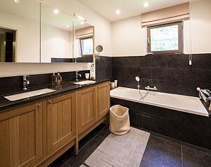 Unterkunft 017704 - Ferienhaus Westflandern - CheMyr11