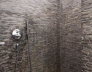 Unterkunft 017704 - Ferienhaus Westflandern - CheMyr11