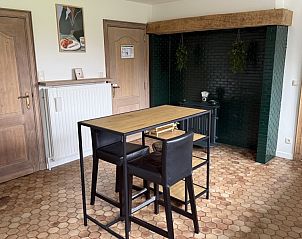 Verblijf 017705 - Vakantiewoning West-Vlaanderen - Maison Francois