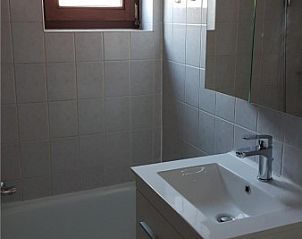 Guest house 017803 - Holiday property West Flanders - VAKANTIEHUISJE VOOR 6 PERSONEN IN BREDENE