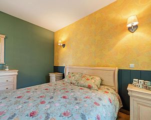 Verblijf 017903 - Vakantiewoning West-Vlaanderen - La Ferme de Gabrielle