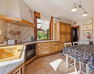 Verblijf 017903 - Vakantiewoning West-Vlaanderen - La Ferme de Gabrielle