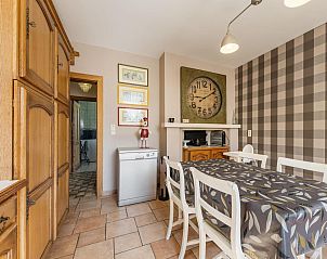 Verblijf 017903 - Vakantiewoning West-Vlaanderen - La Ferme de Gabrielle