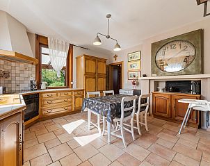 Verblijf 017903 - Vakantiewoning West-Vlaanderen - La Ferme de Gabrielle