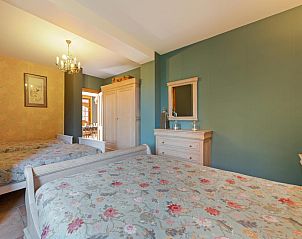 Verblijf 017903 - Vakantiewoning West-Vlaanderen - La Ferme de Gabrielle