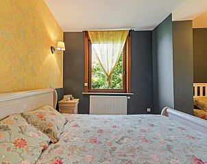 Verblijf 017903 - Vakantiewoning West-Vlaanderen - La Ferme de Gabrielle