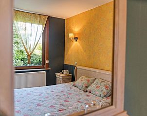 Verblijf 017903 - Vakantiewoning West-Vlaanderen - La Ferme de Gabrielle