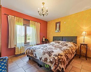 Verblijf 017903 - Vakantiewoning West-Vlaanderen - La Ferme de Gabrielle