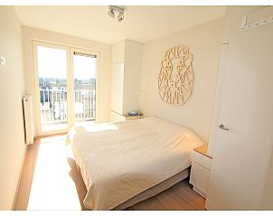 Unterkunft 0181100 - Appartement Westflandern - BAHIA 61  Stpl