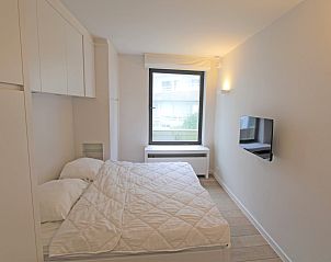 Guest house 0181101 - Apartment West Flanders - GOLDEN SANDS  16