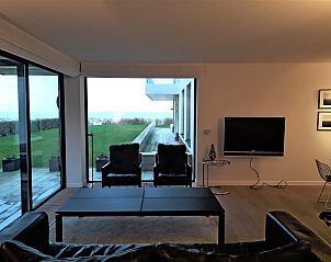 Guest house 0181101 - Apartment West Flanders - GOLDEN SANDS  16