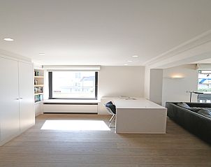 Guest house 0181101 - Apartment West Flanders - GOLDEN SANDS  16
