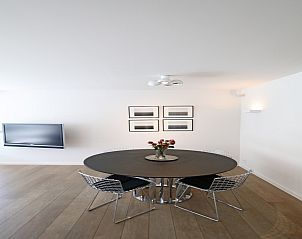 Guest house 0181101 - Apartment West Flanders - GOLDEN SANDS  16