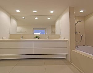 Guest house 0181101 - Apartment West Flanders - GOLDEN SANDS  16