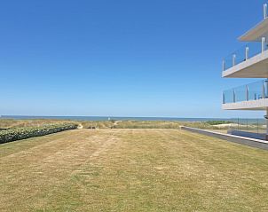 Guest house 0181101 - Apartment West Flanders - GOLDEN SANDS  16
