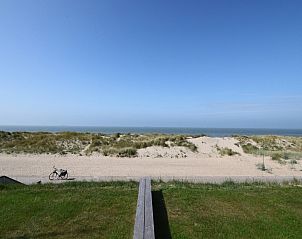 Guest house 0181101 - Apartment West Flanders - GOLDEN SANDS  16
