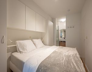 Guest house 0181102 - Apartment West Flanders - Residentie ESPACE- 21