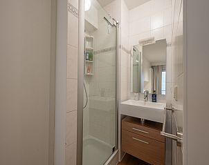 Guest house 0181102 - Apartment West Flanders - Residentie ESPACE- 21