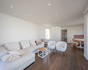 Unterkunft 0181103 - Appartement Westflandern - Residentie ARGO-11