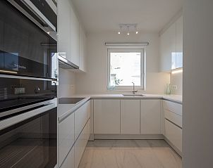 Unterkunft 0181103 - Appartement Westflandern - Residentie ARGO-11