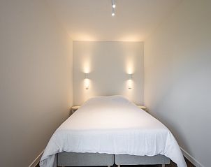 Unterkunft 0181103 - Appartement Westflandern - Residentie ARGO-11