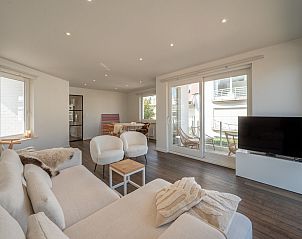 Unterkunft 0181103 - Appartement Westflandern - Residentie ARGO-11