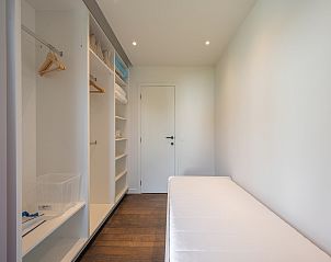 Unterkunft 0181103 - Appartement Westflandern - Residentie ARGO-11