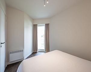 Unterkunft 0181103 - Appartement Westflandern - Residentie ARGO-11