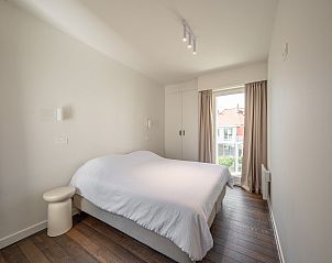 Unterkunft 0181103 - Appartement Westflandern - Residentie ARGO-11