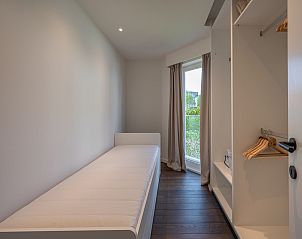 Unterkunft 0181103 - Appartement Westflandern - Residentie ARGO-11