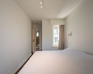 Unterkunft 0181103 - Appartement Westflandern - Residentie ARGO-11