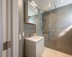 Unterkunft 0181103 - Appartement Westflandern - Residentie ARGO-11