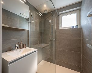 Unterkunft 0181103 - Appartement Westflandern - Residentie ARGO-11