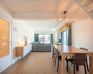 Guest house 0181107 - Apartment West Flanders - Residentie NORMANDY-31