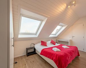 Guest house 0181107 - Apartment West Flanders - Residentie NORMANDY-31
