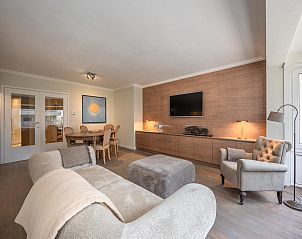 Unterkunft 0181109 - Appartement Westflandern - Residentie Sun Beach-11