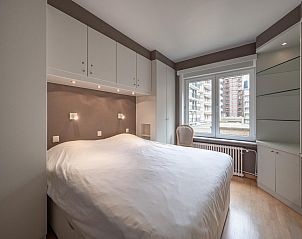 Unterkunft 0181109 - Appartement Westflandern - Residentie Sun Beach-11
