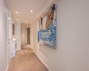 Unterkunft 0181109 - Appartement Westflandern - Residentie Sun Beach-11