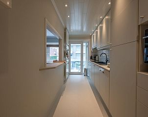 Unterkunft 0181109 - Appartement Westflandern - Residentie Sun Beach-11