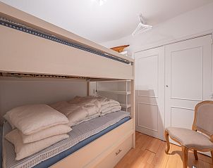 Unterkunft 0181109 - Appartement Westflandern - Residentie Sun Beach-11
