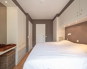 Unterkunft 0181109 - Appartement Westflandern - Residentie Sun Beach-11
