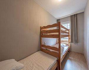 Guest house 0181110 - Apartment West Flanders - Residence Queen An-1