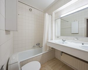 Guest house 0181110 - Apartment West Flanders - Residence Queen An-1