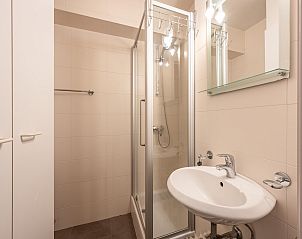 Guest house 0181110 - Apartment West Flanders - Residence Queen An-1