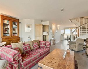 Unterkunft 0181112 - Appartement Westflandern - Residence Beauvallon-72