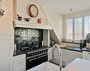Unterkunft 0181112 - Appartement Westflandern - Residence Beauvallon-72
