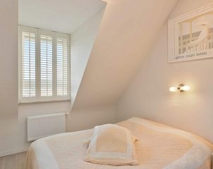 Unterkunft 0181112 - Appartement Westflandern - Residence Beauvallon-72