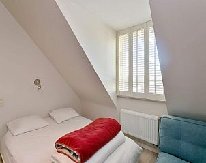 Unterkunft 0181112 - Appartement Westflandern - Residence Beauvallon-72