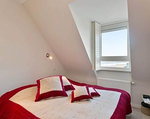 Unterkunft 0181112 - Appartement Westflandern - Residence Beauvallon-72