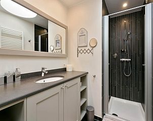 Unterkunft 0181112 - Appartement Westflandern - Residence Beauvallon-72